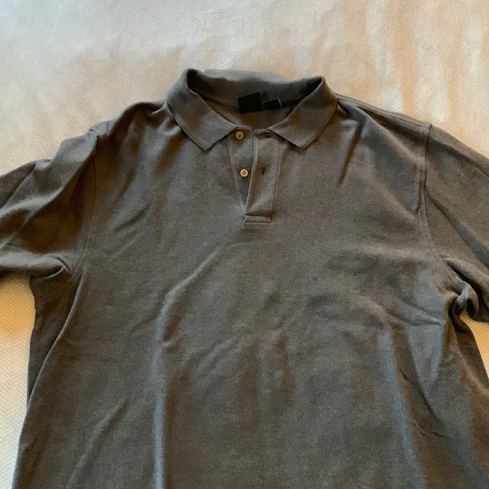 Jos A Bank-NEVER WORN!
